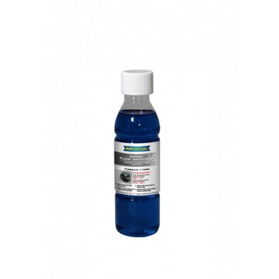 RAVENOL Diesel Antigel - zimní aditivum; 250 ml