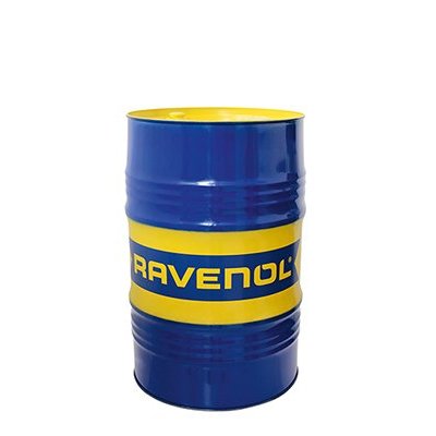 RAVENOL VSH SAE 0W-20; 60 L