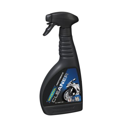 RAVENOL Motobike Cleaner