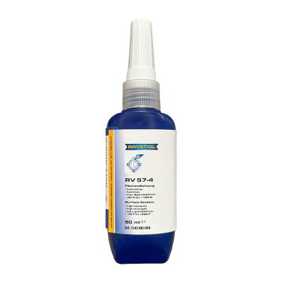 RAVENOL Surface Sealant RV 57-4; 250 ml
