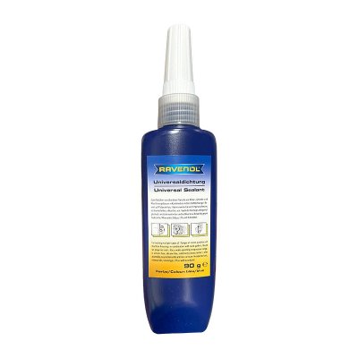 RAVENOL Universal Sealant; 90 g