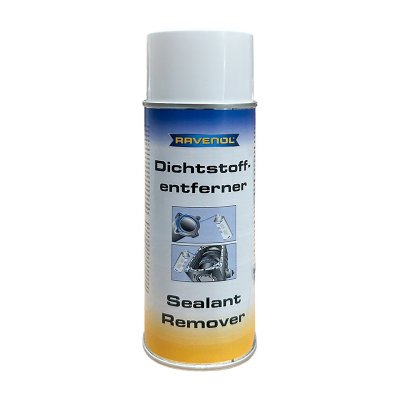 RAVENOL Sealant Remover; 400 ml