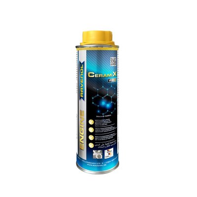 RAVENOL CeramiX-Pro; 300 ml