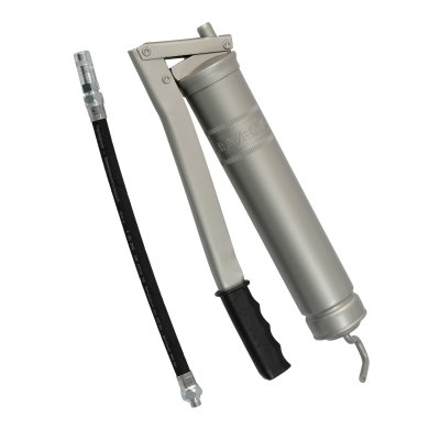 RAVENOL MD Pákový mazací list - 30 cm