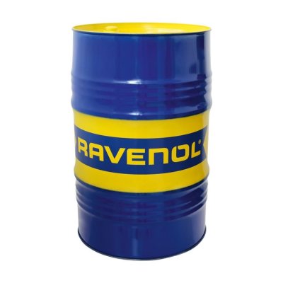 RAVENOL FEH SAE 0W-16; 208 L