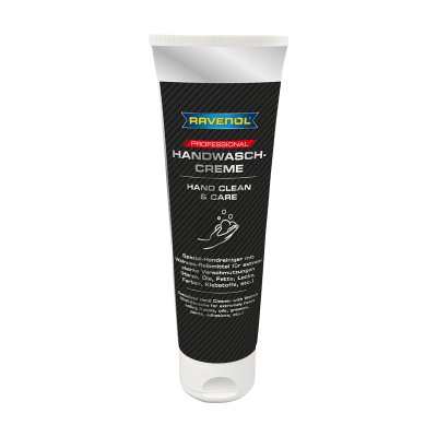 RAVENOL MD Krém na ruce; 250 ml