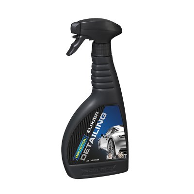 RAVENOL Keramický Elixir; 500 ml