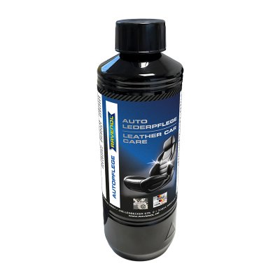 RAVENOL Péče o kůži; 500 ml