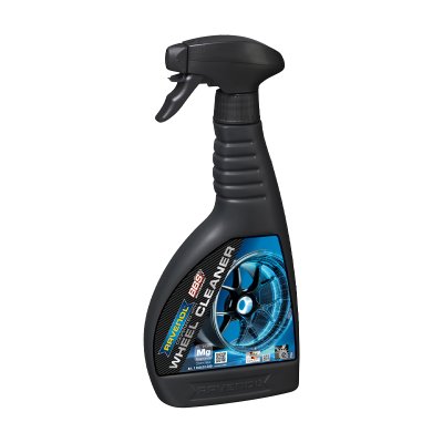 RAVENOL Čistič kol  BBS Motorsport; 500 ml