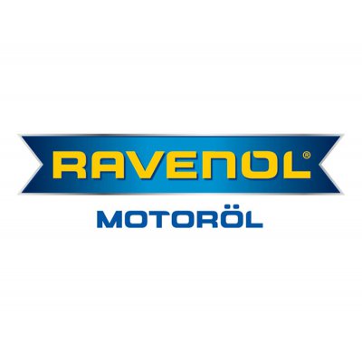 RAVENOL MKT Banner logo