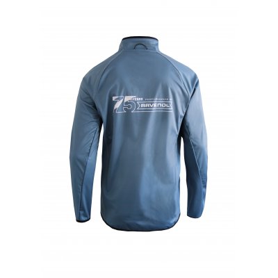 RAVENOL MKT Softshell 75-XL - 1525023-001-02-L.jpg