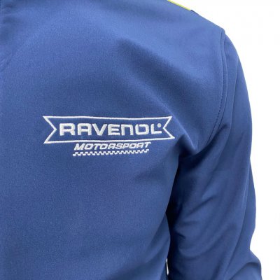 RAVENOL MKT Softshell Motorsport - 1525030_5.jpg