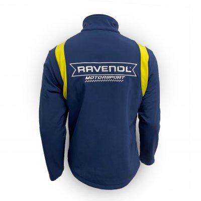 RAVENOL MKT Softshell Motorsport - 1525030-M.jpg