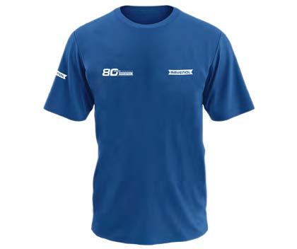 80-years-ravenol-t-shirt.jpeg