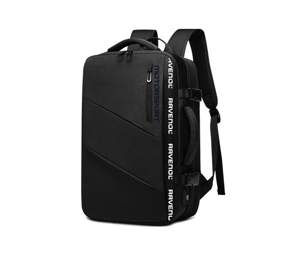 backpack.jpg