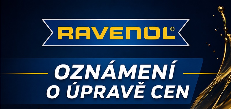 oznameni-ravenol.jpeg