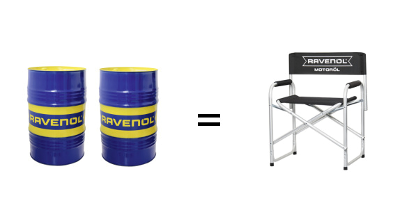 rozkladaci-zidle.png